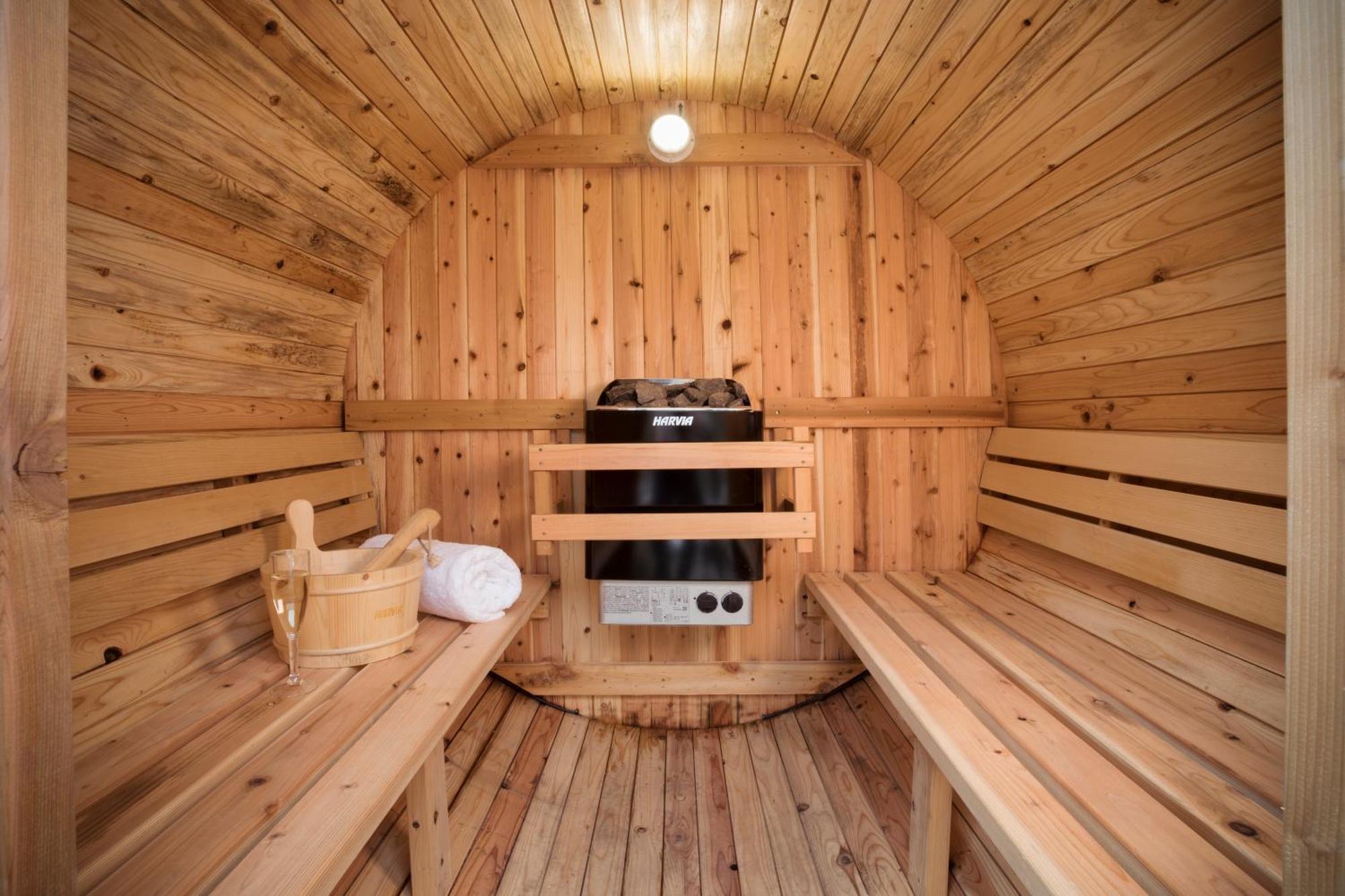 Aphrodites Group - Luxury Hot Tub Suites In Central Lake District! Bowness-on-Windermere Bagian luar foto