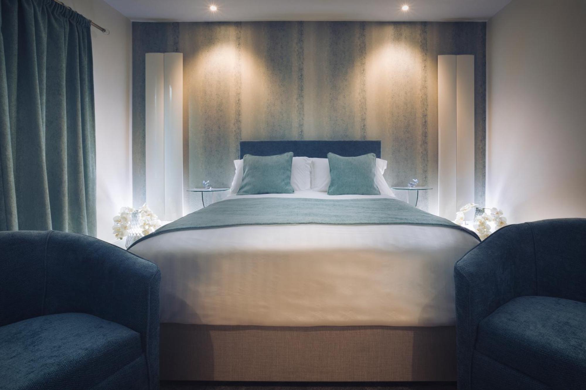 Aphrodites Group - Luxury Hot Tub Suites In Central Lake District! Bowness-on-Windermere Bagian luar foto
